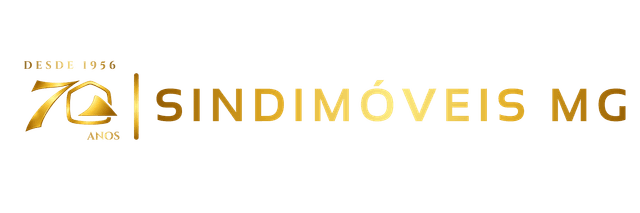 Sindimóveis MG - 70 Anos