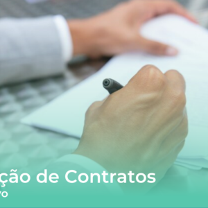 Elaboração de Contrato de Promessa de Compra e Venda