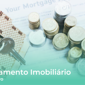 Financiamento Imobiliário