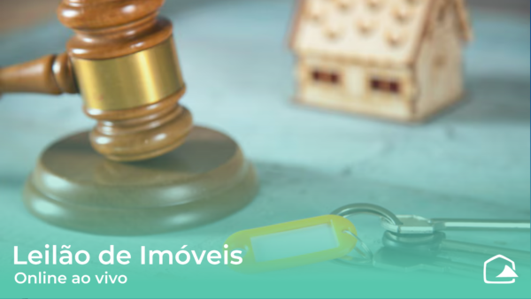 Como Adquirir Imóveis em Leilões Bancários