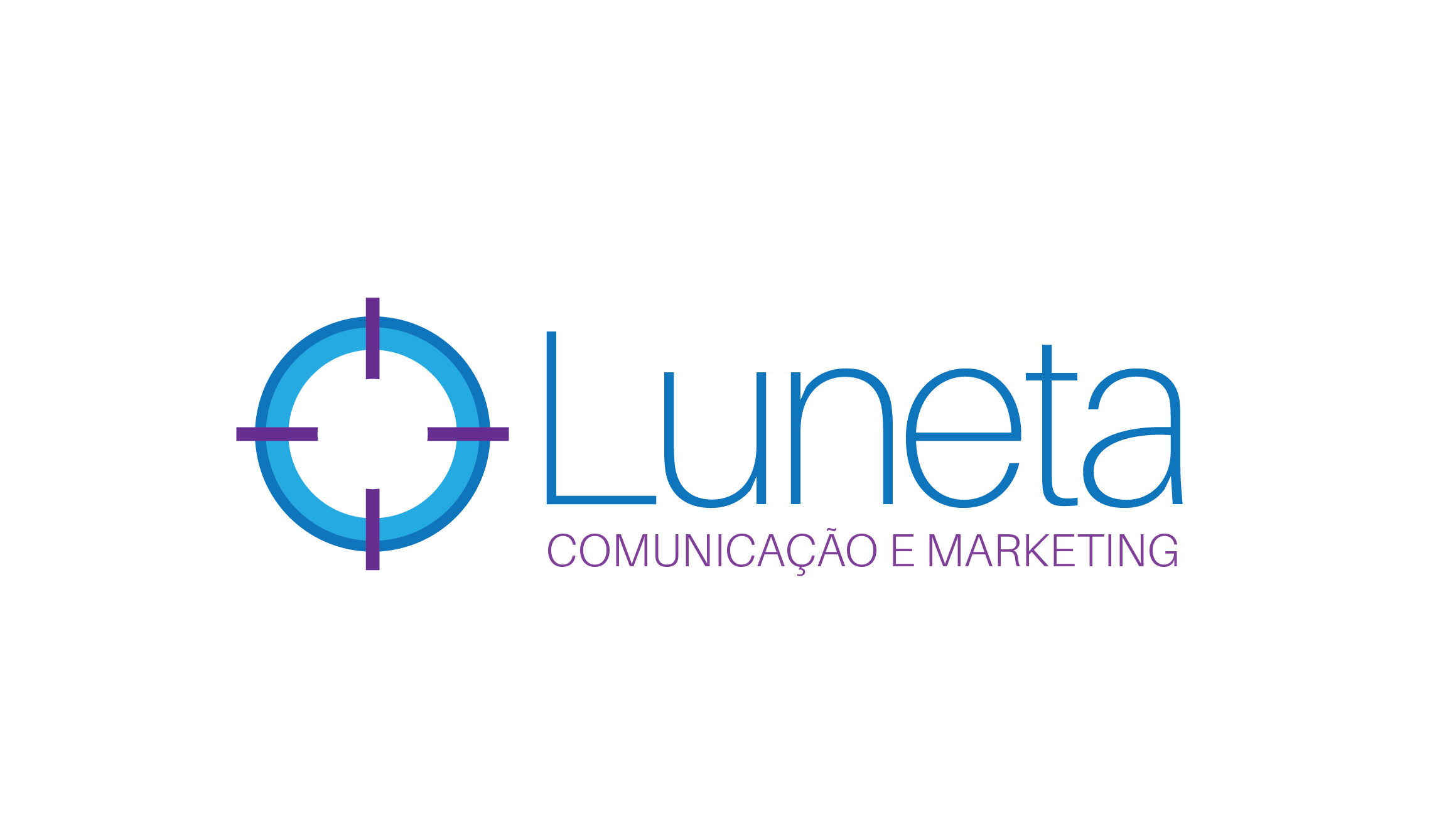 Agência de Comunicação e Marketing Especializada no Mercado Imobiliário