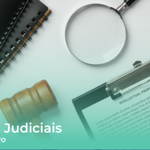 Perícias Judiciais