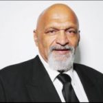 Abelardo Ribeiro de Novaes Filho