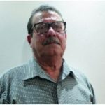 Antônio Batista de Carvalho