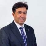 Claudio Eustaquio Da Silva