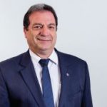 Jamerson De Albuquerque Leal