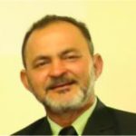 Osmar Miguel De Morais