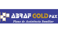 Plano de Assistência Familiar
