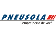 Descontos na compra de pneus e outros serviços