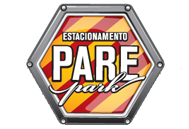 Desconto no Estacionamento Pare Park