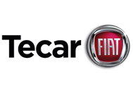  Concessionária FIAT em Belo Horizonte