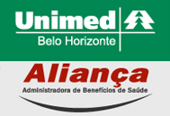 Descontos nos planos de saúde da Unimed-BH