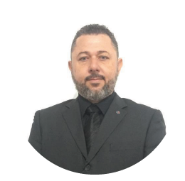 Pascoal Anselmo Santiago 
