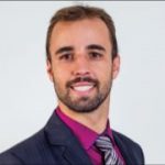 Paulo Cesar Dias De Souza Filho