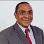 Pedro Eusébio Cândido