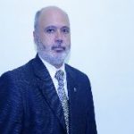 Ricardo Antunes Reis