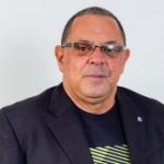 Silverio José Da Silva