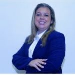 Thaís Aparecida Borges Santiago