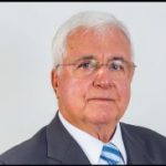 Walter Mendes Morato