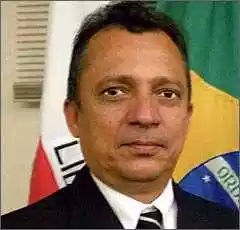 Paulo César Dias de Souza
