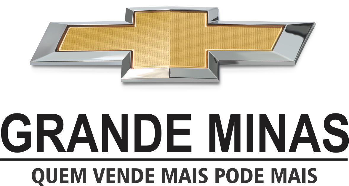 Desconto na compra de carros novos