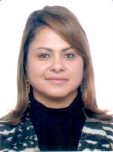 Graciana Chaves De Castro