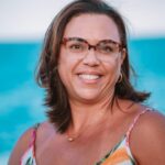 Priscilla do Carmo Santos
