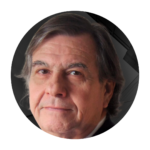 Joao Diniz Marcello