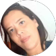 Cynthia Carvalho