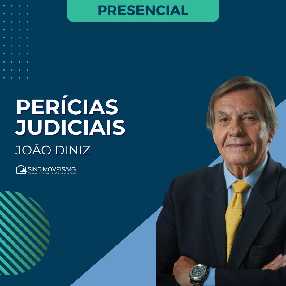 Perícias Judiciais